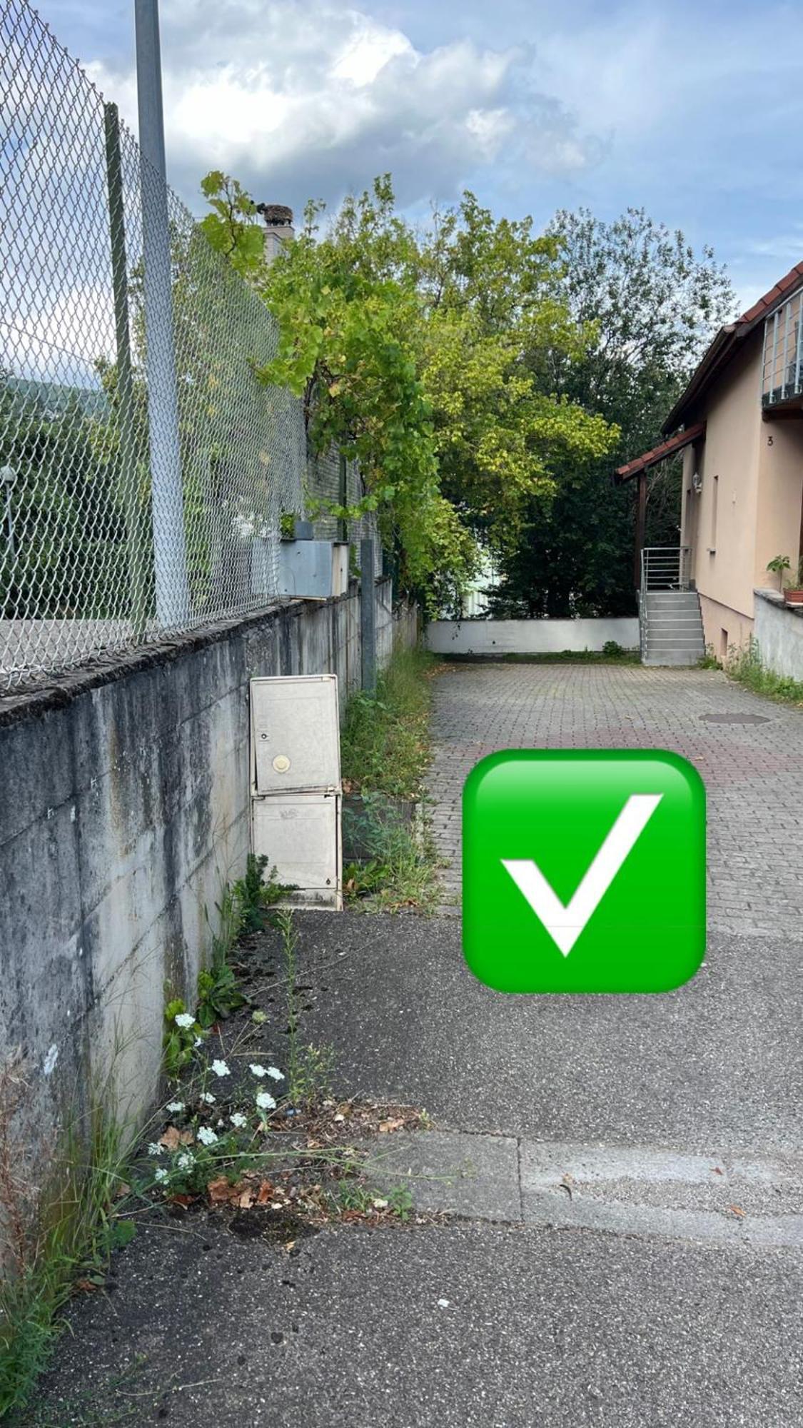 3A Rue Jean Baptiste Wendling Ribeauvillé Εξωτερικό φωτογραφία